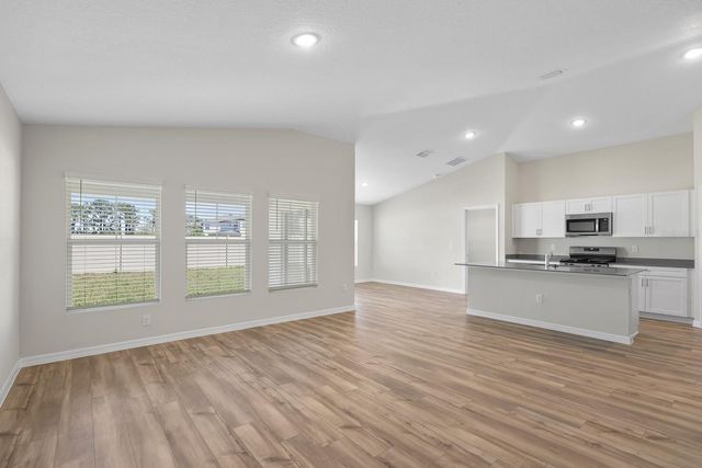 12774 CANTER CALL ROAD, Riverview, FL 33579