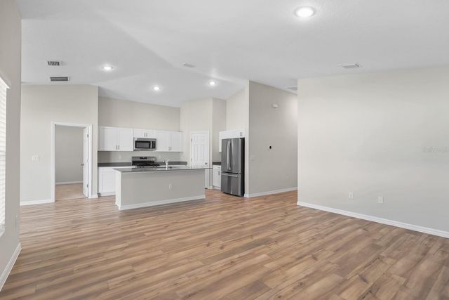 12774 CANTER CALL ROAD, Riverview, FL 33579