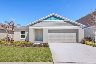 12774 CANTER CALL ROAD, Riverview, FL 33579