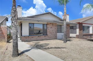 3102 W Devonshire Avenue, Hemet, CA 92545