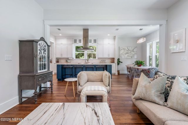 96096 HIDDEN MARSH Lane, Fernandina Beach, FL 32034