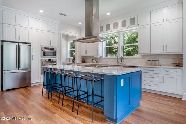 96096 HIDDEN MARSH Lane, Fernandina Beach, FL 32034