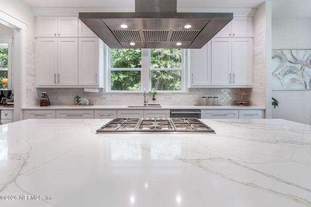 96096 HIDDEN MARSH Lane, Fernandina Beach, FL 32034