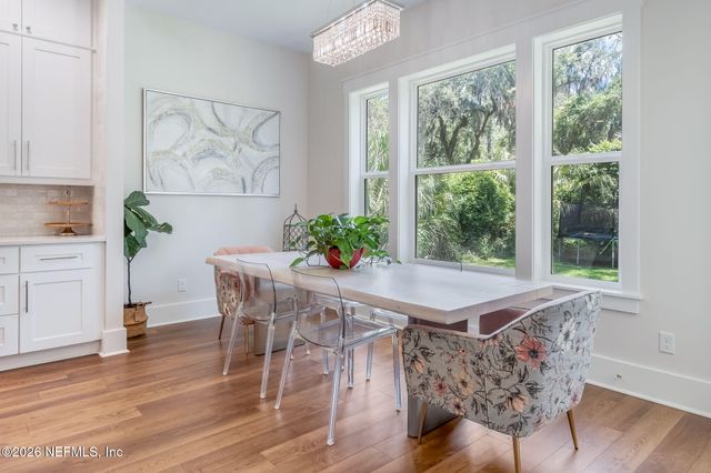 96096 HIDDEN MARSH Lane, Fernandina Beach, FL 32034