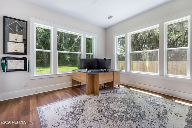 96096 HIDDEN MARSH Lane, Fernandina Beach, FL 32034