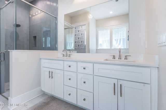 96096 HIDDEN MARSH Lane, Fernandina Beach, FL 32034