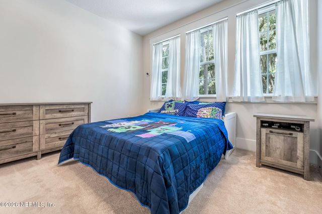 96096 HIDDEN MARSH Lane, Fernandina Beach, FL 32034