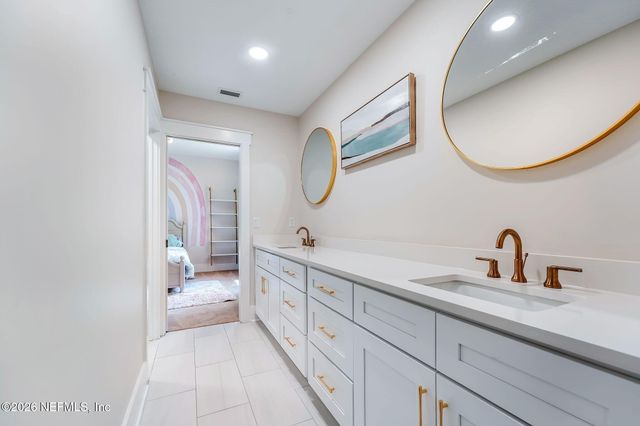 96096 HIDDEN MARSH Lane, Fernandina Beach, FL 32034
