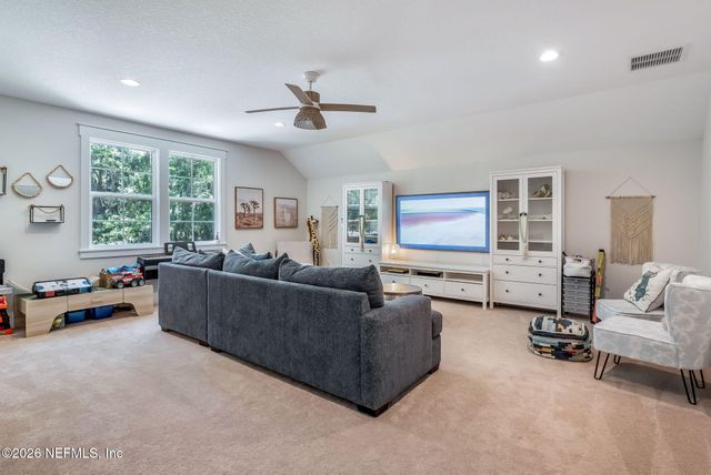 96096 HIDDEN MARSH Lane, Fernandina Beach, FL 32034