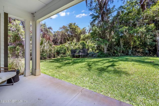 96096 HIDDEN MARSH Lane, Fernandina Beach, FL 32034