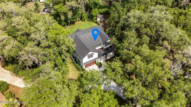 96096 HIDDEN MARSH Lane, Fernandina Beach, FL 32034