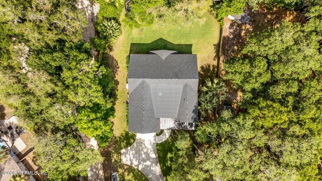 96096 HIDDEN MARSH Lane, Fernandina Beach, FL 32034