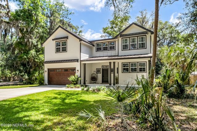 96096 HIDDEN MARSH Lane, Fernandina Beach, FL 32034