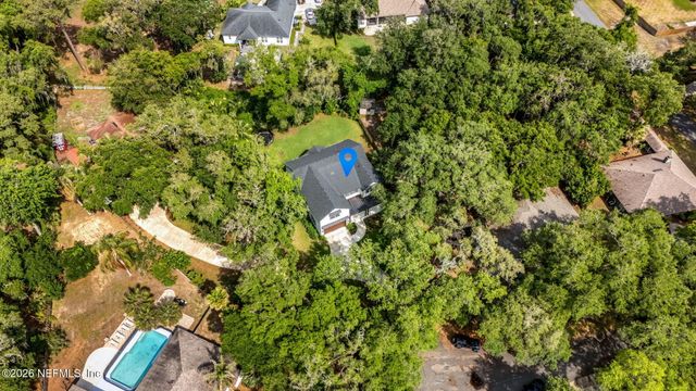 96096 HIDDEN MARSH Lane, Fernandina Beach, FL 32034