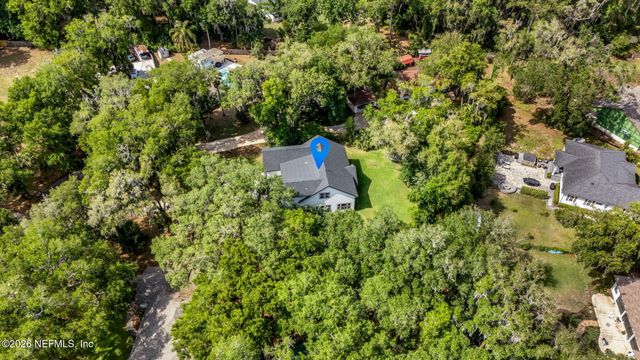 96096 HIDDEN MARSH Lane, Fernandina Beach, FL 32034
