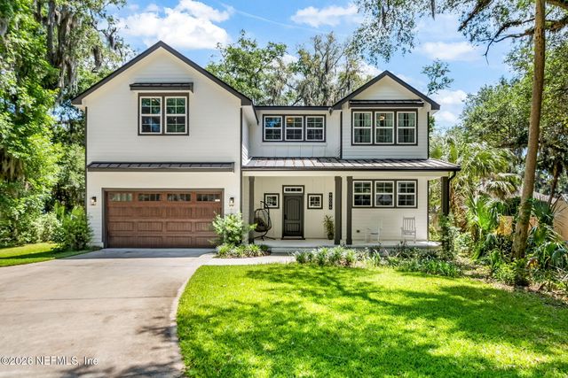 96096 HIDDEN MARSH Lane, Fernandina Beach, FL 32034