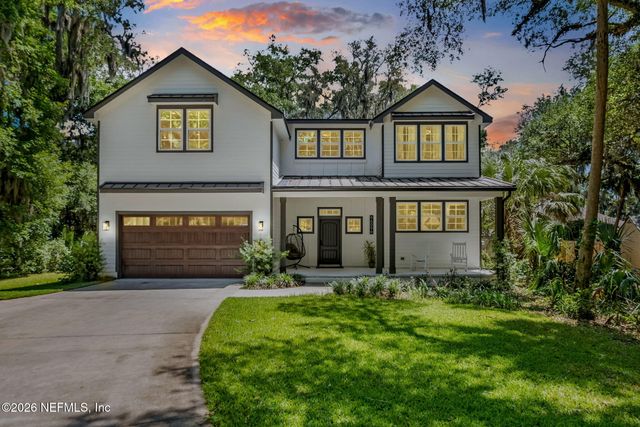 96096 HIDDEN MARSH Lane, Fernandina Beach, FL 32034