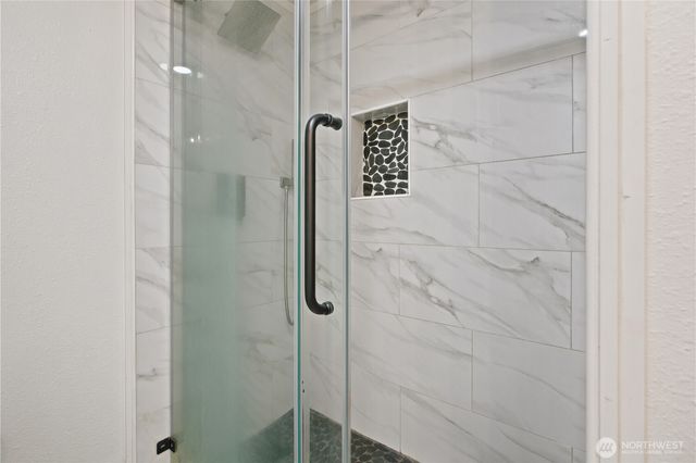 3519 NE 8th Street, Renton, WA 98056