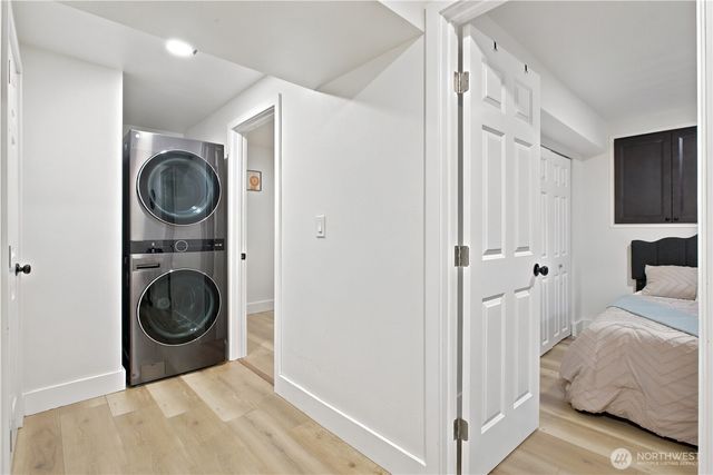 3519 NE 8th Street, Renton, WA 98056