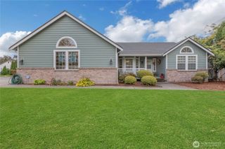 10304 150th Avenue Ct E, Puyallup, WA 98374
