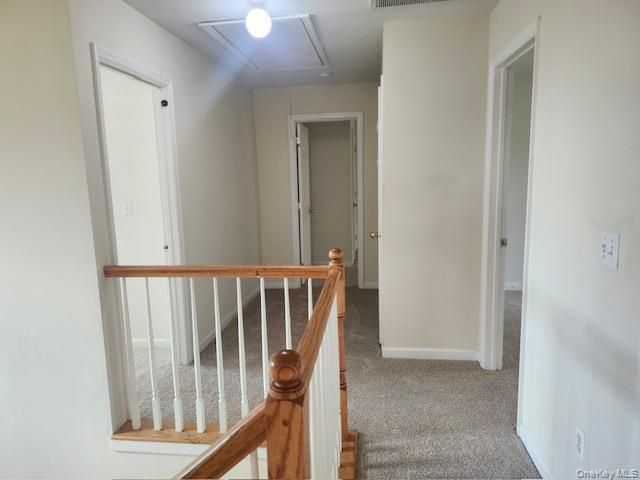 4 Gatz Road, Riverhead, NY 11901