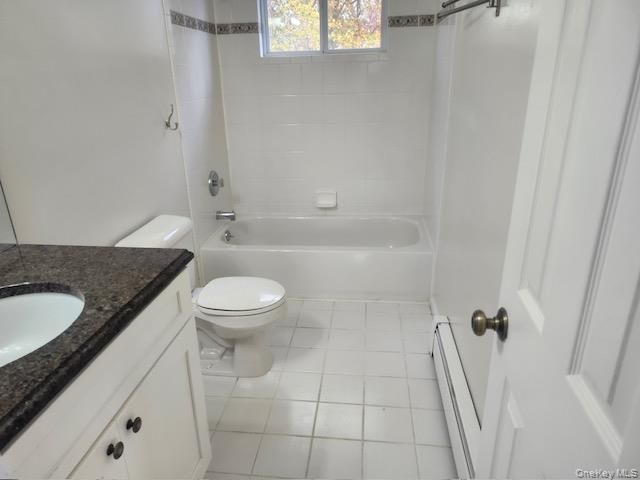 4 Gatz Road, Riverhead, NY 11901