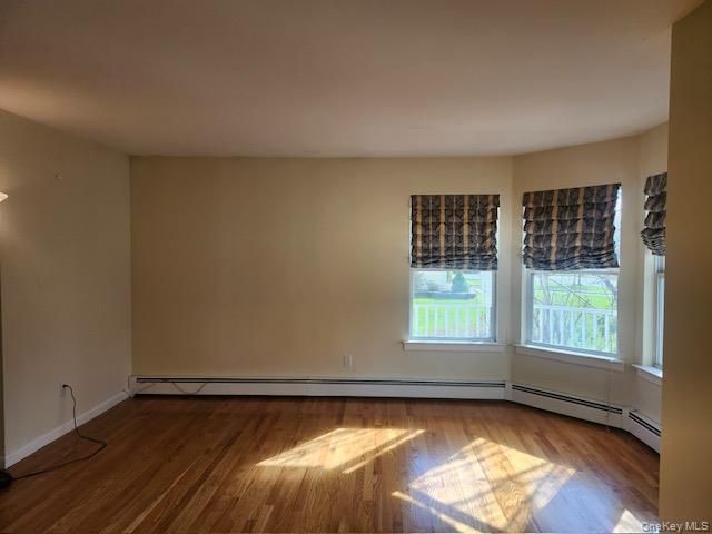 4 Gatz Road, Riverhead, NY 11901