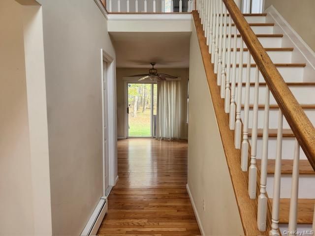 4 Gatz Road, Riverhead, NY 11901