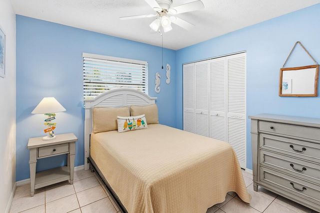 343 SE Verada Avenue, Port St. Lucie, FL 34983