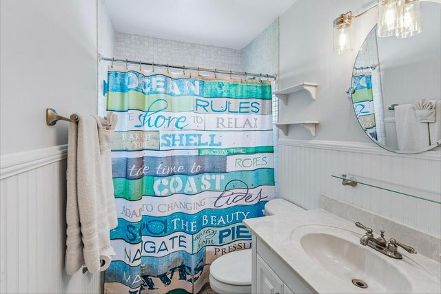 343 SE Verada Avenue, Port St. Lucie, FL 34983