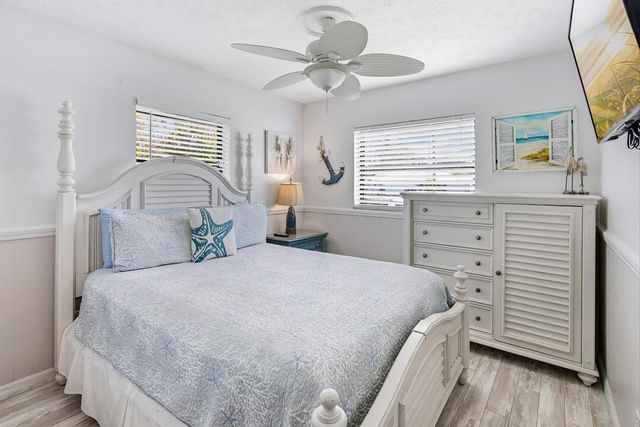343 SE Verada Avenue, Port St. Lucie, FL 34983