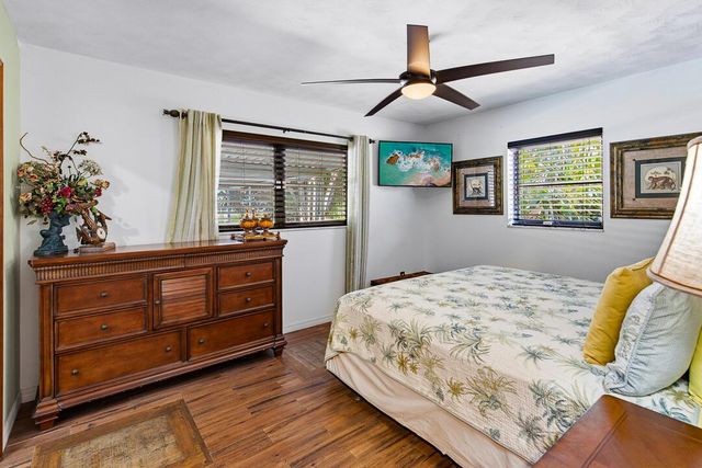 343 SE Verada Avenue, Port St. Lucie, FL 34983