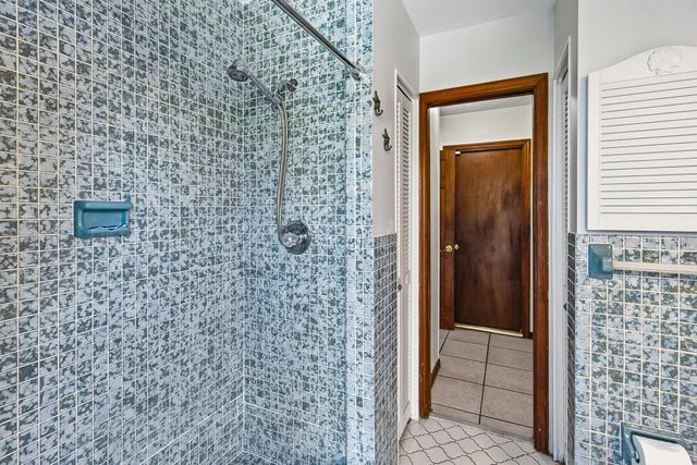 343 SE Verada Avenue, Port St. Lucie, FL 34983