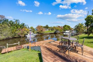 343 SE Verada Avenue, Port St. Lucie, FL 34983