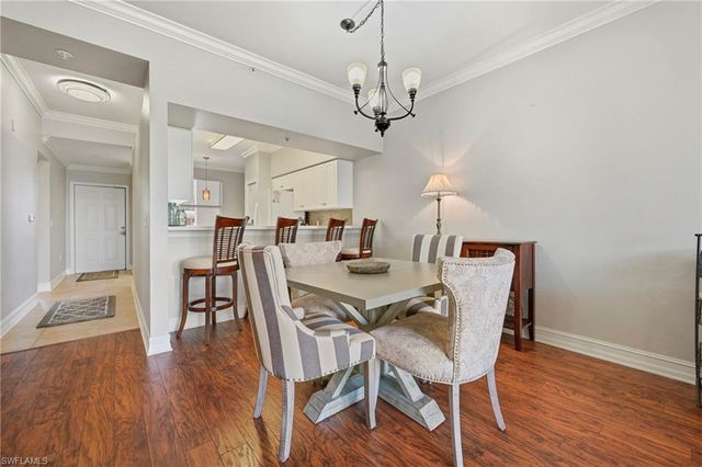 20030 Barletta LN 416, Estero, FL 33928