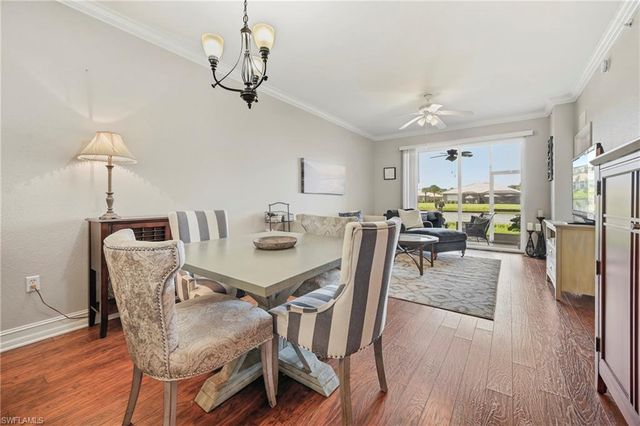 20030 Barletta LN 416, Estero, FL 33928
