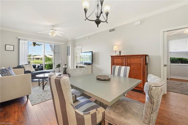 20030 Barletta LN 416, Estero, FL 33928