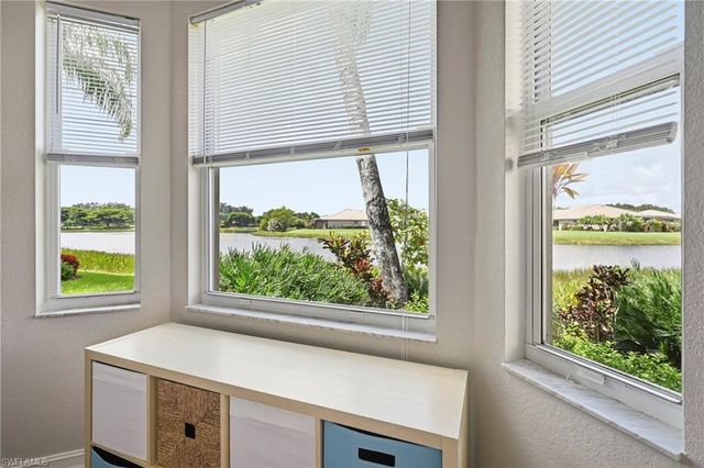 20030 Barletta LN 416, Estero, FL 33928