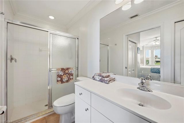 20030 Barletta LN 416, Estero, FL 33928