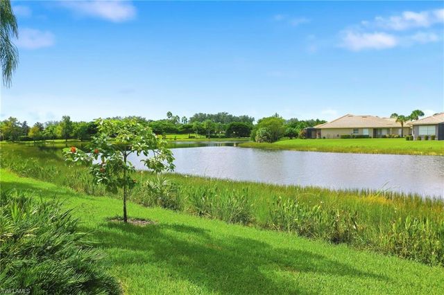 20030 Barletta LN 416, Estero, FL 33928