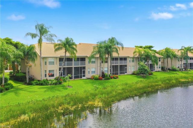 20030 Barletta LN 416, Estero, FL 33928