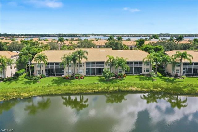 20030 Barletta LN 416, Estero, FL 33928