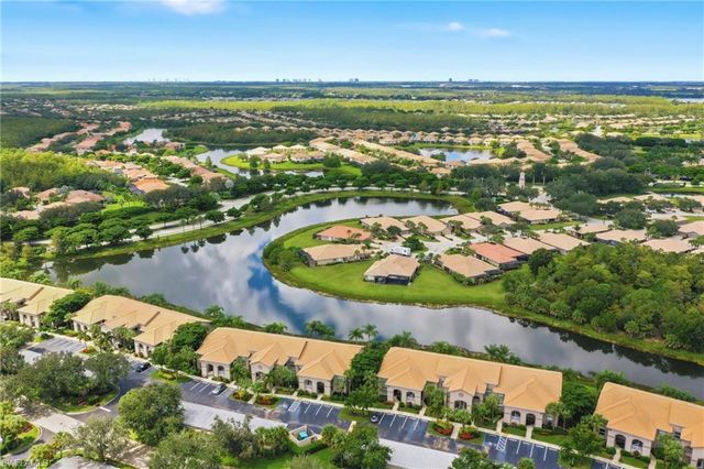 20030 Barletta LN 416, Estero, FL 33928