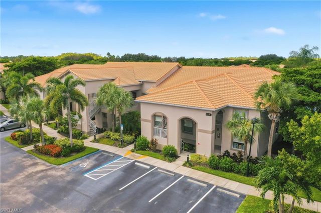 20030 Barletta LN 416, Estero, FL 33928