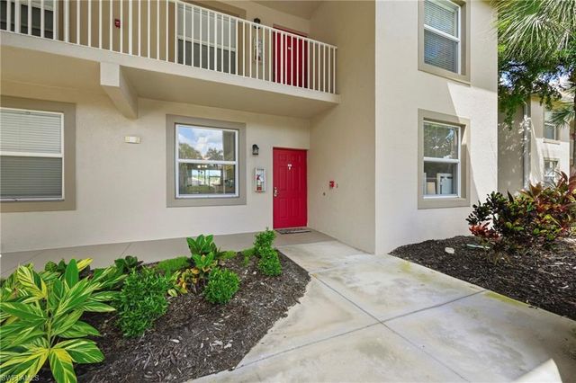 20030 Barletta LN 416, Estero, FL 33928