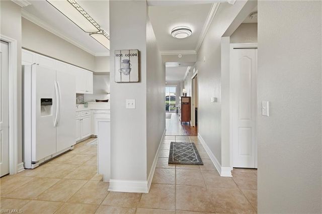 20030 Barletta LN 416, Estero, FL 33928