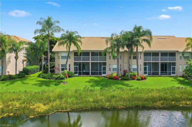 20030 Barletta LN 416, Estero, FL 33928