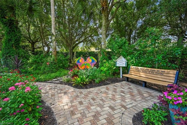20030 Barletta LN 416, Estero, FL 33928