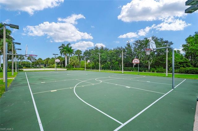 20030 Barletta LN 416, Estero, FL 33928