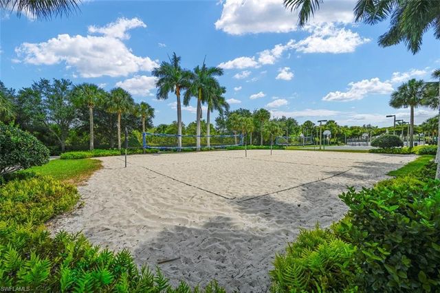 20030 Barletta LN 416, Estero, FL 33928